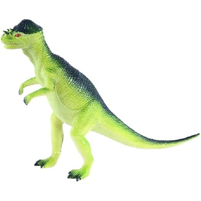 Rappa Фигурка Rappa - Динозавър Пахицефалозавър, 33 cm (380886-D)