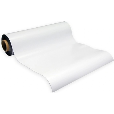 SOLLAU Magnetická fólie samolepicí (tl. 0.7 mm) – Zboží Živě
