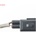Lambda sonda DENSO DOX-0223