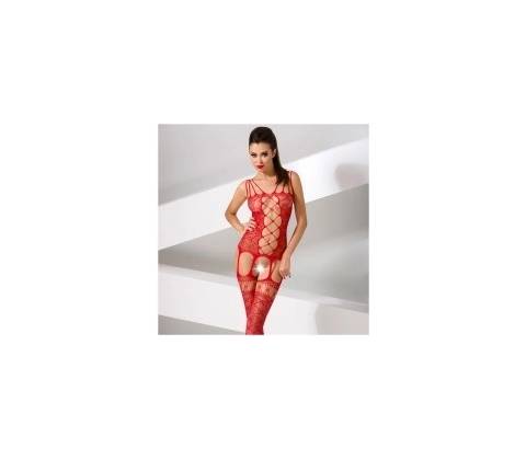 Passion Bodystocking BS054