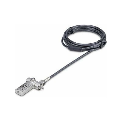 StarTech UNIVCS25-LAPTOP-LOCK