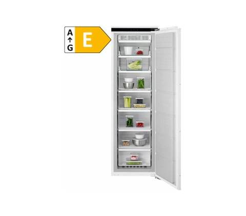 AEG TB7NA181EC