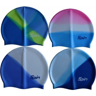 Acra Spin Multicolour