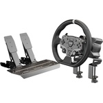 MOZA Racing R3 Bundle (14309)