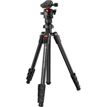 K&F Concept K234A0+BH-28L