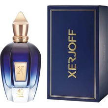 Xerjoff Join the Club 40 Knots parfémovaná voda unisex 50 ml