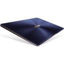 Notebooky Asus UX390UA-GS052R