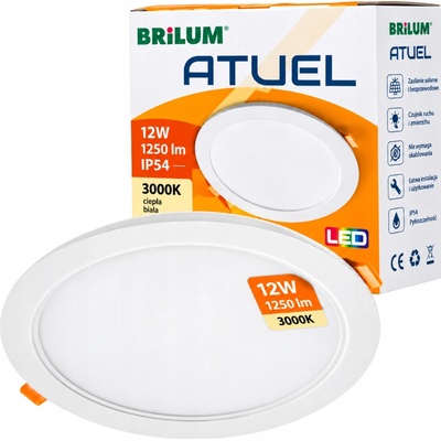 Brilum B3381