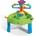 Step2 Aquapark