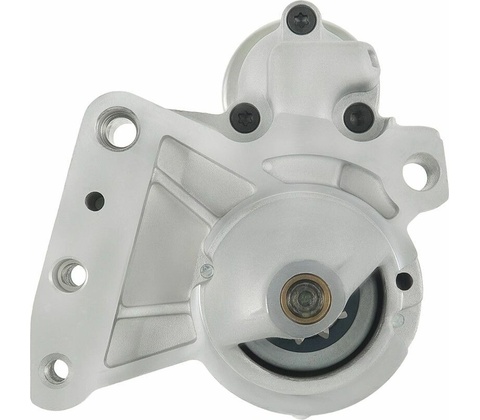 Startér AS-PL S0568