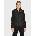 EA7 Emporio Armani Елек train core lady w eco down vest light padded