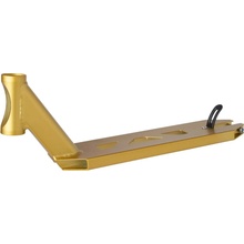 STRIKER Lux 46cm Gold doska