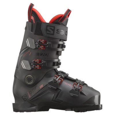 Salomon S/Pro HV 120 GW 22/23