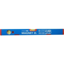 PRO5 Magnet 2 libely 1200 mm