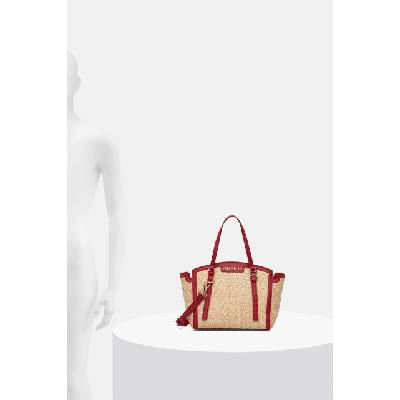 Valentino Bags чанта crossbody дамска DEMETRA (VBS9R904)