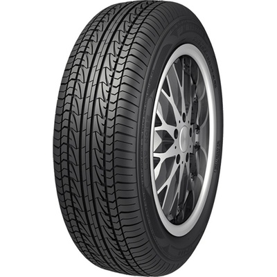 Nankang CX668 135/80 R15 73T