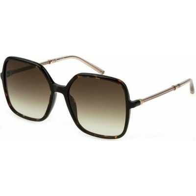 Escada SESD48 09AT