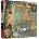 Good Loot Пъзел Good Loot от 1000 части - The Witcher 3: The Northern Kingdoms