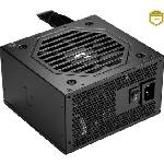 Sharkoon Rebel P15 750W