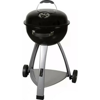 Master Grill & Party MG901