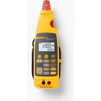 Fluke 772