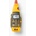 Fluke 772