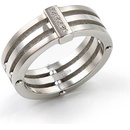 Boccia titanium 0126-01