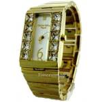 Charles Delon Дамски часовник Charles Delon - CHD-478903 (CHD-478903) Часовници