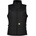CARHARTT Потник Carhartt Relaxed Lightweight Insulated vest - Black (Black)