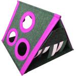 PETINTEREST Котешка палатка PET INTEREST Cat Tent (25402)