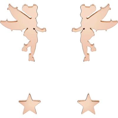 s600148pl-b. cj (s600148pl-b.cj)