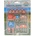 Mikro Kids Globe Traffic пътни знаци 25 бр (570280)