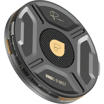 PolarPro Helix 6/9 Stop VND Mist Filter PolarPro
