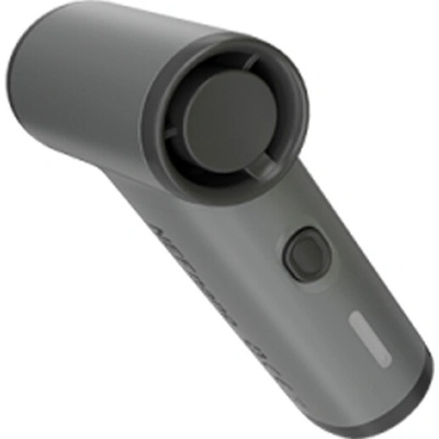 NITECORE NEF nano šedý