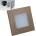 EMITHOR Step Light 48334
