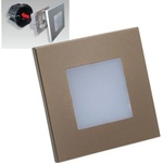 EMITHOR Step Light 48334