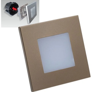 EMITHOR Step Light 48334