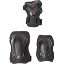 SKATE GEAR JUNIOR 3 PACK