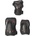 SKATE GEAR JUNIOR 3 PACK