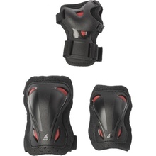 SKATE GEAR JUNIOR 3 PACK