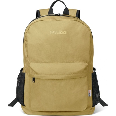 DICOTA BASE XX B2 15.6” Camel Brown D31966
