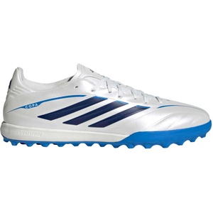 Adidas Copa pure iv league tf бяло, Тъмносин, синьо 46 (ki0647)