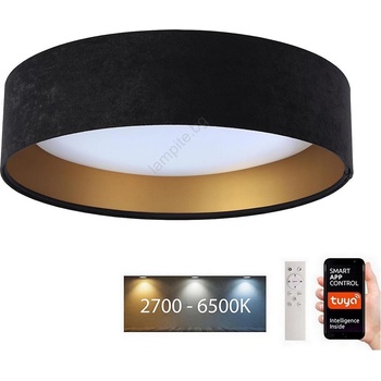 BPS Koncept GALAXY BS0510