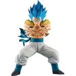 Banpresto Статуетка Banpresto Animation: Dragon Ball Super - Gogeta (Grandista), 25 cm (112716)