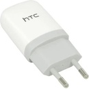 HTC TC-E250