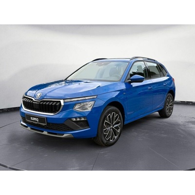 Skoda Kamiq Selection 70 kW