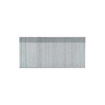 Bostitch BT1335SS