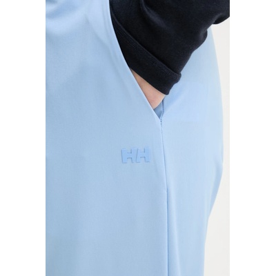 Helly Hansen панталон дамски THALIA (54575)