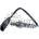 Lambda sonda MAGNETI MARELLI 466016355034