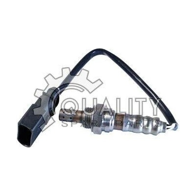 Lambda sonda MAGNETI MARELLI 466016355034